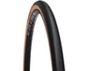 Related: WTB Expanse Tubeless Road Tire (Tan Wall) (Folding) (700c / 622 ISO) (32mm) (Road TCS)