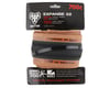 Image 3 for WTB Expanse Tubeless Road Tire (Tan Wall) (Folding) (700c / 622 ISO) (32mm) (Road TCS)