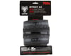 Image 3 for WTB Byway Tubeless Road/Gravel Tire (Black) (Folding) (700c / 622 ISO) (44mm) (Road TCS)