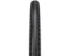 Image 3 for WTB Byway Tubeless Road/Gravel Tire (Black) (Folding) (700c) (40mm) (Road TCS)
