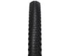 Image 2 for WTB Venture Tubeless Gravel Tire (Black) (Folding) (650b / 584 ISO) (47mm) (Road TCS)