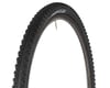 Related: WTB Raddler Dual DNA TCS Tubeless Gravel Tire (Black) (700c / 622 ISO) (44mm)
