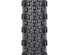 Image 2 for WTB Raddler Dual DNA TCS Tubeless Gravel Tire (Tan Wall) (700c / 622 ISO) (40mm)