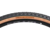 Image 3 for WTB Raddler Dual DNA TCS Tubeless Gravel Tire (Tan Wall) (700c / 622 ISO) (40mm)