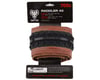 Image 4 for WTB Raddler Dual DNA TCS Tubeless Gravel Tire (Tan Wall) (700c / 622 ISO) (40mm)
