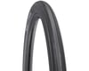 Related: WTB Horizon TCS Tubeless Tire (Black) (Folding) (650b) (47mm) (Light/Fast w/ SG2)
