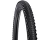 Image 1 for WTB Venture Tubeless Gravel Tire (Black) (Folding) (700c / 622 ISO) (40mm) (Light/Fast w/ SG2)