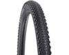 WTB Venture Tubeless Gravel Tire (Black) (Folding) (700c / 622 ISO) (50mm) (Light/Fast w/ SG2)