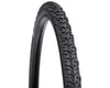 Related: WTB Nano 700 Tubeless Gravel Tire (Black) (Folding) (700c) (40mm) (Light/Fast w/ SG2)