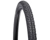 WTB Resolute Tubeless Gravel Tire (Black) (650b / 584 ISO) (42mm)