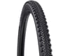 Image 1 for WTB Raddler Tubeless Gravel Tire (Black) (700c) (40mm)