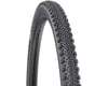 Image 1 for WTB Raddler Tubeless Gravel Tire (Black) (700c) (44mm)