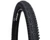 Image 1 for WTB Riddler Tubeless Gravel/Cyclocross Tire (Black) (700c) (37mm)
