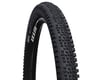 Related: WTB Riddler Tubeless Gravel/Cross Tire (Black) (Folding) (700c) (45mm) (Light/Fast w/ SG2)