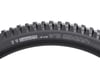 Image 3 for WTB Judge Tubeless Mountain Tire (Black) (Folding) (27.5" / 584 ISO) (2.4") (Tough/Grip)