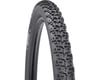 Image 1 for WTB Nano Tubeless Mountain Tire (Black) (29" / 622 ISO) (2.1")