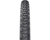 Image 2 for WTB Nano Tubeless Mountain Tire (Black) (29" / 622 ISO) (2.1")