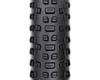Image 2 for WTB Ranger Tubeless Mountain Tire (Tan Wall) (Folding) (29" / 622 ISO) (2.25") (Light/Fast w/ SG2)