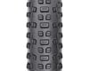 Image 2 for WTB Ranger Tubeless Mountain Tire (Black) (Folding) (29" / 622 ISO) (2.25") (Light/Fast w/ SG2)