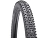WTB Ranger Tubeless Mountain Tire (Black) (Folding) (29" / 622 ISO) (2.4") (Light/Fast w/ SG2)