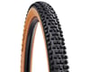 Related: WTB Trail Boss Tubeless Mountain Tire (Tan) (29") (2.25") (Light/Fast Rolling)