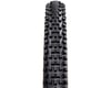 Image 2 for WTB Trail Boss Tubeless Mountain Tire (Tan) (29") (2.25") (Light/Fast Rolling)