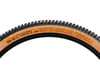 Image 3 for WTB Trail Boss Tubeless Mountain Tire (Tan) (29") (2.25") (Light/Fast Rolling)