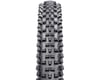 Image 2 for WTB Trail Boss Tubeless Mountain Tire (Black) (Folding) (27.5" / 584 ISO) (2.4") (Tough/Fast Rolling)