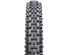 Image 2 for WTB Trail Boss Tubeless Mountain Tire (Black) (Folding) (29") (2.4") (Tough/Fast Rolling)