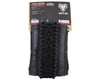 Image 2 for WTB Trail Boss Tubeless Mountain Tire (Black) (Folding) (27.5" / 584 ISO) (2.6") (Tough/Fast Rolling)