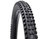 Image 1 for WTB Verdict Tubeless Mountain Tire (Black) (Folding) (27.5") (2.5") (Tough/Grip)