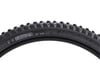Image 3 for WTB Verdict Tubeless Mountain Tire (Black) (Folding) (27.5") (2.5") (Tough/Grip)