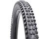 Image 1 for WTB Verdict Tubeless Mountain Tire (Black) (Folding) (29" / 622 ISO) (2.5") (Light/Grip w/ SG2)