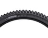 Image 3 for WTB Verdict Tubeless Mountain Tire (Black) (Folding) (29" / 622 ISO) (2.5") (Tough/Grip)