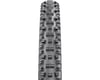 Image 2 for WTB Vigilante Tubeless Mountain Tire (Black) (Folding) (27.5" / 584 ISO) (2.5") (Light/Grip w/ SG2)