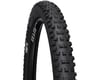 Related: WTB Vigilante Tubeless Mountain Tire (Black) (Folding) (29" / 622 ISO) (2.5") (Light/Grip w/ SG2)