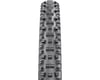 Image 2 for WTB Vigilante Tubeless Mountain Tire (Black) (Folding) (29" / 622 ISO) (2.5") (Light/Grip w/ SG2)