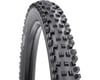 Related: WTB Vigilante Tubeless Mountain Tire (Black) (Folding) (27.5" / 584 ISO) (2.6") (Tough/Grip)