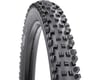Related: WTB Vigilante Tubeless Mountain Tire (Black) (Folding) (29" / 622 ISO) (2.6") (Tough/Grip)