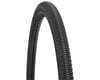 Related: WTB Vulpine Tubeless Gravel Tire (Black) (Folding) (700c) (36mm) (Light/Fast w/ SG2)