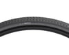 Image 3 for WTB Vulpine Tubeless Gravel Tire (Black) (Folding) (700c) (36mm) (Light/Fast w/ SG2)
