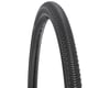 Related: WTB Vulpine Tubeless Gravel Tire (Black) (Folding) (700c) (36mm) (Light/Fast)