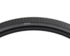 Image 3 for WTB Vulpine Tubeless Gravel Tire (Black) (Folding) (700c) (36mm) (Light/Fast)