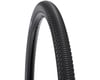 Image 1 for WTB Vulpine Tubeless Gravel Tire (Black) (Folding) (700c) (40mm) (Light/Fast w/ SG2)
