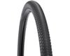 Image 1 for WTB Vulpine Tubeless Gravel Tire (Black) (Folding) (700c) (40mm) (Light/Fast)
