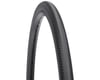 WTB Expanse Tubeless Road Tire (Black) (700c / 622 ISO) (32mm) (Light/Fast w/ SG2)