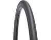 Related: WTB Exposure Tubeless All-Road Tire (Black) (Folding) (700c / 622 ISO) (36mm) (Light/Fast w/ SG2)