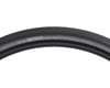 Image 2 for WTB Exposure Tubeless All-Road Tire (Black) (Folding) (700c / 622 ISO) (36mm) (Light/Fast w/ SG2)