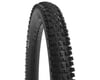Related: WTB Trail Boss Tubeless Mountain Tire (Black) (Folding) (29") (2.4") (Light/Fast Rolling)