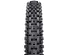 Image 2 for WTB Trail Boss Tubeless Mountain Tire (Black) (Folding) (29") (2.4") (Light/Fast Rolling)